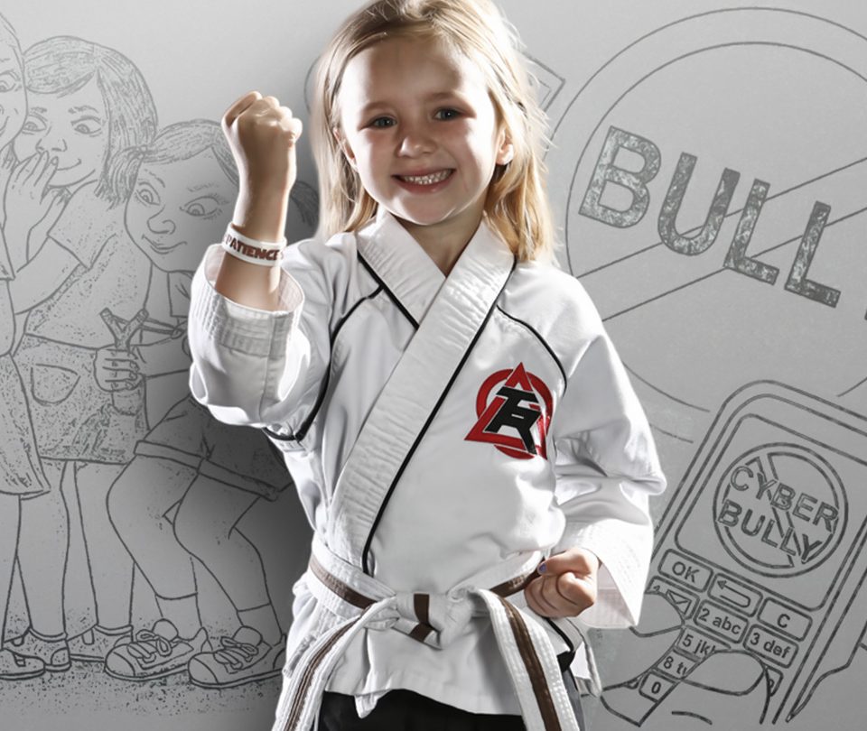 taekwondo lessons for kids in austin tx