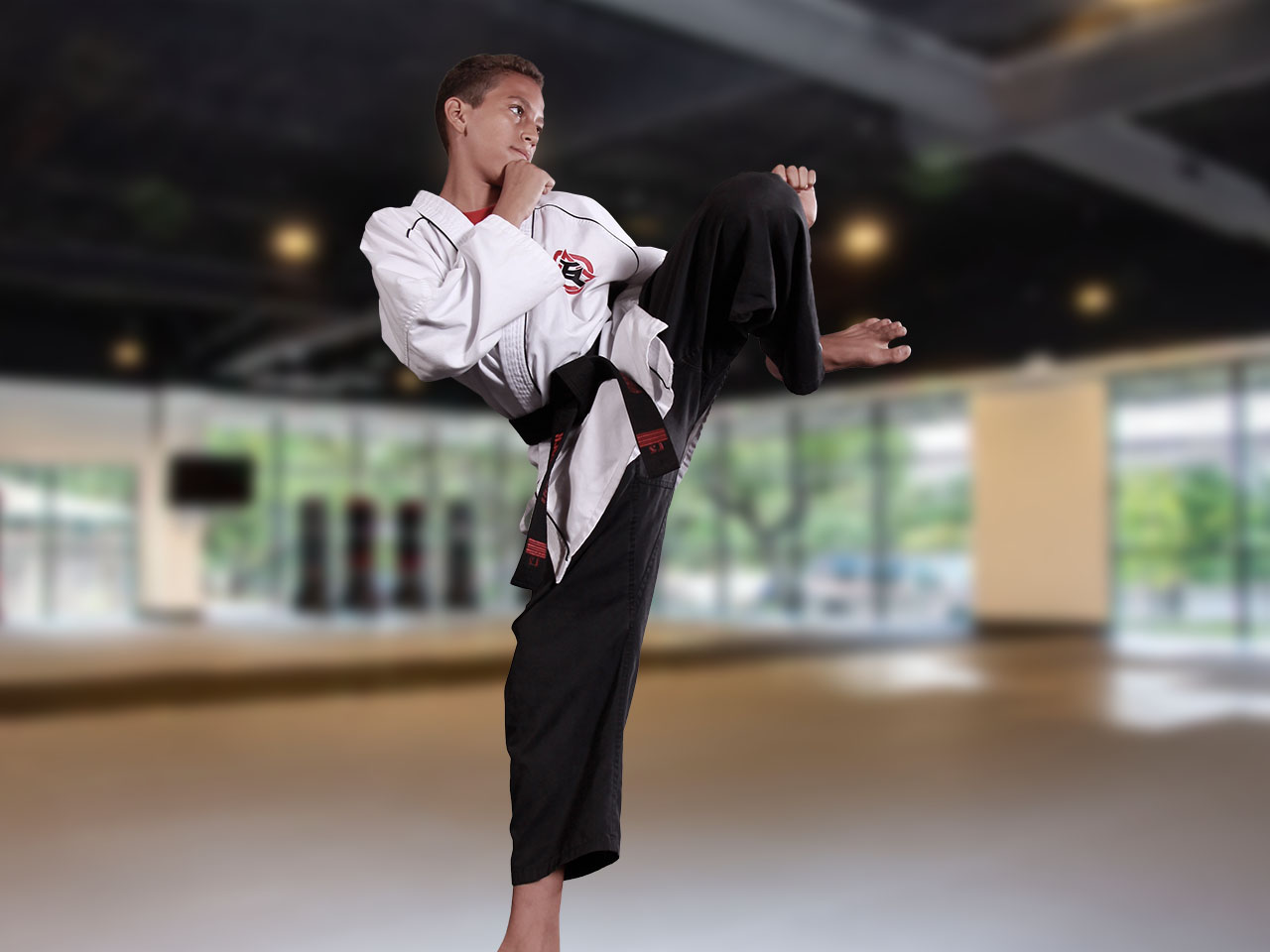 martial arts for teens teen martial arts lessons