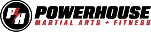 website logo